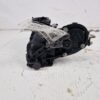 A6510905737 COLLETTORE ASPIRAZIONE MERCEDES GLC Coupe (BM 253) (6.2016) Diesel 2.2