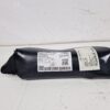 AIRBAG SEDILE DESTRO ALFA ROMEO Giulietta Serie (940_) 50537041 940A4000 (10>13)