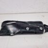 AIRBAG SEDILE DESTRO ALFA ROMEO Giulietta Serie (940_) 50537041 940A4000 (10>13)