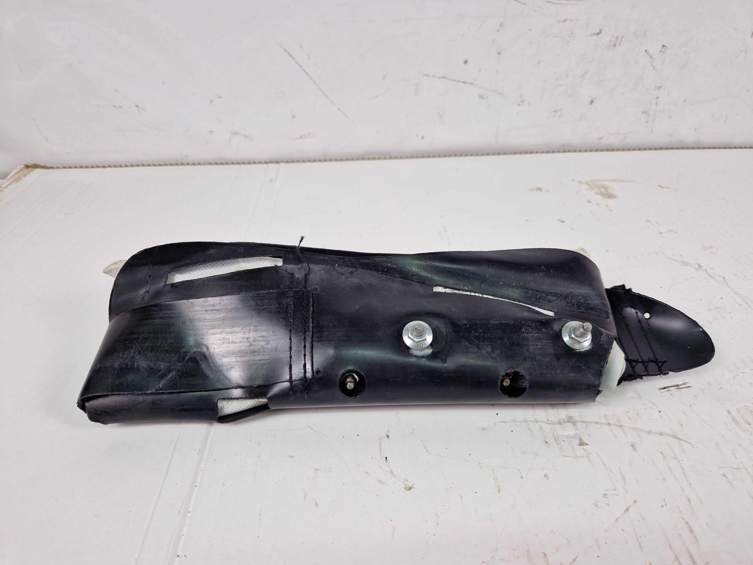AIRBAG SEDILE DESTRO ALFA ROMEO Giulietta Serie (940_) 50537041 940A4000 (10>13)