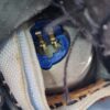 AIRBAG SEDILE DESTRO ALFA ROMEO Giulietta Serie (940_) 50537041 940A4000 (10>13)