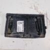 A2056200018 STAFFA SUPPORTO BATTERIA MERCEDES GLC Coupe (BM 253) (6.2016) Diesel 2.2