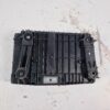 A2056200018 STAFFA SUPPORTO BATTERIA MERCEDES GLC Coupe (BM 253) (6.2016) Diesel 2.2