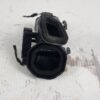 BOCCHETTA ARIA CRUSCOTTO DX MERCEDES GLC Coupe (BM 253) (6.2016) A2058300200 (16>)
