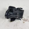 BOCCHETTA ARIA CRUSCOTTO DX MERCEDES GLC Coupe (BM 253) (6.2016) A2058300200 (16>)