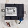 A0009002414 MODULO CENTRALINA POMPA CARBURANTE MERCEDES GLC Coupe (BM 253) (6.2016) Diesel 2.2
