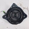SUBWOOFER MERCEDES GLC Coupe (BM 253) (6.2016) A2058201602 (16>)