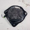 SUBWOOFER MERCEDES GLC Coupe (BM 253) (6.2016) A2058201602 (16>)