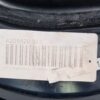 SUBWOOFER MERCEDES GLC Coupe (BM 253) (6.2016) A2058201602 (16>)