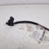 A0101537228 SENSORE DI PRESSIONE COLLETTORE ASPIRAZIONE MERCEDES GLC Coupe (BM 253) (6.2016) Diesel 2.2