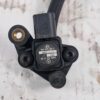 A0101537228 SENSORE DI PRESSIONE COLLETTORE ASPIRAZIONE MERCEDES GLC Coupe (BM 253) (6.2016) Diesel 2.2