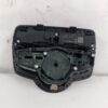 INTERRUTTORE COMANDO LUCI MERCEDES GLC Coupe (BM 253) (6.2016) A2059051810 (16>)