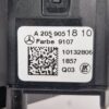INTERRUTTORE COMANDO LUCI MERCEDES GLC Coupe (BM 253) (6.2016) A2059051810 (16>)