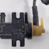 A0091533128 ELETTROVALVOLA CONVERTITORE DI PRESSIONE MERCEDES GLC Coupe (BM 253) (6.2016) Diesel 2.2