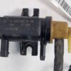 A0091533128 ELETTROVALVOLA CONVERTITORE DI PRESSIONE MERCEDES GLC Coupe (BM 253) (6.2016) Diesel 2.2