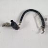 A0009056407 CAVO BATTERIA MERCEDES GLC Coupe (BM 253) (6.2016) Diesel 2.2