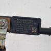 A0009056407 CAVO BATTERIA MERCEDES GLC Coupe (BM 253) (6.2016) Diesel 2.2