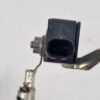 A0009056407 CAVO BATTERIA MERCEDES GLC Coupe (BM 253) (6.2016) Diesel 2.2