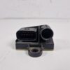 A6519003103 CENTRALINA PRERISCALDAMENTO MERCEDES GLC Coupe (BM 253) (6.2016) Diesel 2.2