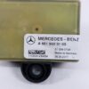 A6519003103 CENTRALINA PRERISCALDAMENTO MERCEDES GLC Coupe (BM 253) (6.2016) Diesel 2.2