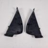 RIVESTIMENTO CRUSCOTTO MERCEDES GLC Coupe (BM 253) (6.2016) A2536800507 (16>)
