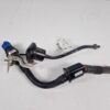 A2534708800 TUBO ADBLUE MERCEDES GLC Coupe (BM 253) (6.2016) Diesel 2.2