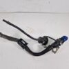 A2534708800 TUBO ADBLUE MERCEDES GLC Coupe (BM 253) (6.2016) Diesel 2.2
