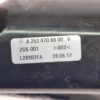 A2534708800 TUBO ADBLUE MERCEDES GLC Coupe (BM 253) (6.2016) Diesel 2.2