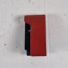 LEVA APERTURA COFANO ANTERIORE MERCEDES GLC Coupe (BM 253) (6.2016) A2048800900 (16>)