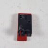 LEVA APERTURA COFANO ANTERIORE MERCEDES GLC Coupe (BM 253) (6.2016) A2048800900 (16>)