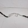 A2058301002 TUBO ACQUA REFRIGERANTE MERCEDES GLC Coupe (BM 253) (6.2016) Diesel 2.2