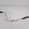 A2058301002 TUBO ACQUA REFRIGERANTE MERCEDES GLC Coupe (BM 253) (6.2016) Diesel 2.2