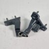 CERNIERA PORTIERA ANTERIORE DESTRA MERCEDES GLC Coupe (BM 253) (6.2016) X2531703 (16>)