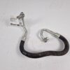 A2538301400 TUBO ARIA CONDIZIONATA MERCEDES GLC Coupe (BM 253) (6.2016) Diesel 2.2