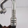A2538301400 TUBO ARIA CONDIZIONATA MERCEDES GLC Coupe (BM 253) (6.2016) Diesel 2.2
