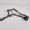 A2118350028 POMPA ACQUA MERCEDES GLC Coupe (BM 253) (6.2016) Diesel 2.2