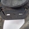 A2118350028 POMPA ACQUA MERCEDES GLC Coupe (BM 253) (6.2016) Diesel 2.2
