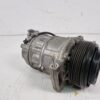 A0008303902 COMPRESSORE A/C MERCEDES GLC Coupe (BM 253) (6.2016) Diesel 2.2