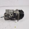 A0008303902 COMPRESSORE A/C MERCEDES GLC Coupe (BM 253) (6.2016) Diesel 2.2