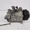 A0008303902 COMPRESSORE A/C MERCEDES GLC Coupe (BM 253) (6.2016) Diesel 2.2