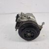 A0008303902 COMPRESSORE A/C MERCEDES GLC Coupe (BM 253) (6.2016) Diesel 2.2