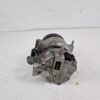 A0008303902 COMPRESSORE A/C MERCEDES GLC Coupe (BM 253) (6.2016) Diesel 2.2