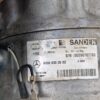 A0008303902 COMPRESSORE A/C MERCEDES GLC Coupe (BM 253) (6.2016) Diesel 2.2