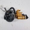 A2054701694 POMPA CARBURANTE MERCEDES GLC Coupe (BM 253) (6.2016) Diesel 2.2