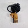 A2054701694 POMPA CARBURANTE MERCEDES GLC Coupe (BM 253) (6.2016) Diesel 2.2