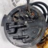 A2054701694 POMPA CARBURANTE MERCEDES GLC Coupe (BM 253) (6.2016) Diesel 2.2