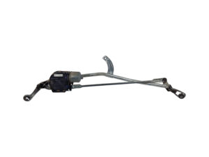 MOTORINO TERGICRISTALLO ANTERIORE MERCEDES GLC Coupe (BM 253) (6.2016) 3397021660 (16>)
