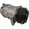 A0008303902 COMPRESSORE A/C MERCEDES GLC Coupe (BM 253) (6.2016) Diesel 2.2