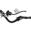 A2534708800 TUBO ADBLUE MERCEDES GLC Coupe (BM 253) (6.2016) Diesel 2.2