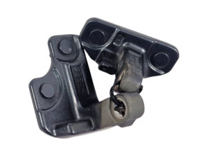 CERNIERA PORTELLO POSTERIORE DX MERCEDES GLC Coupe (BM 253) (6.2016) x2531703 (16>)